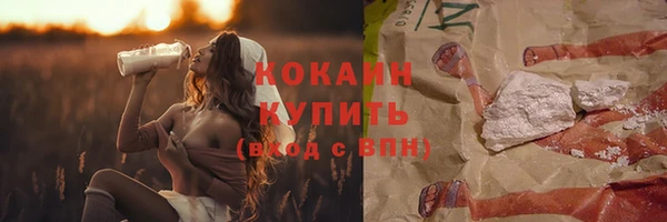 мдпв Усинск