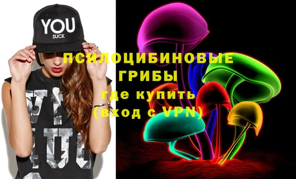 наркотики Туринск