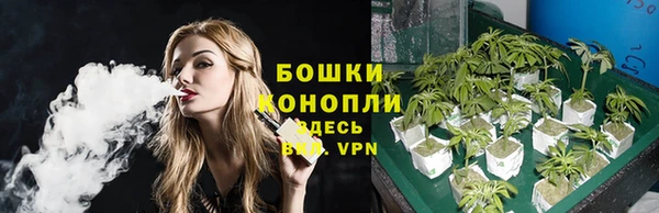 винт Тутаев